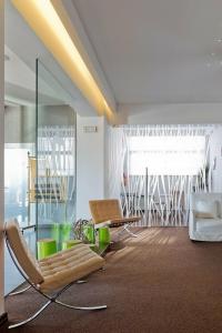 Mediterranea & Convention Center - 24