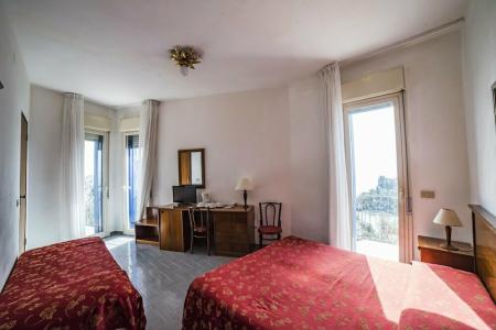 Isola Bella - 19