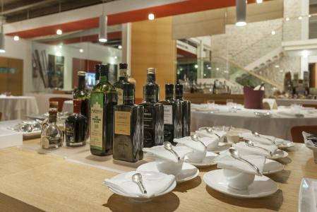 Aura Club - Villa Carlotta - 29