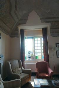 Beau Rivage - 48