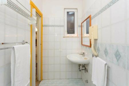 Residence Lodi - 9