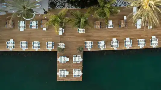 Yacht Classic - Boutique Class - 12