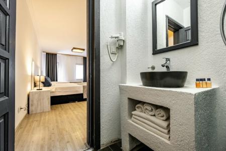 Costa Bodrum City - 11