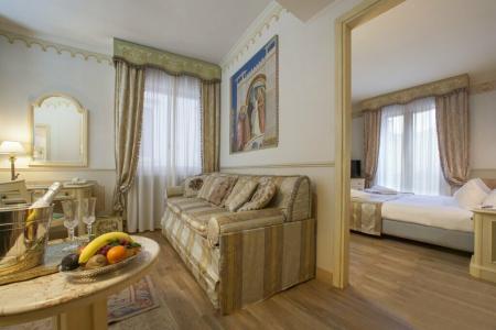 Majestic Toscanelli - 8
