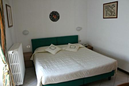 Albergo Stelvio - 21