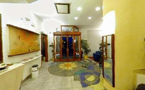Fiorenza - 7