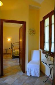 La Corte Rosada - 31