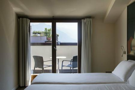 Antico Borgo - 37