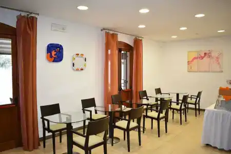 Il Portico - 2