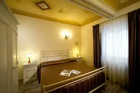 Palazzo di Valli - 49