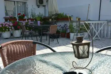 Guest House Vera - 16