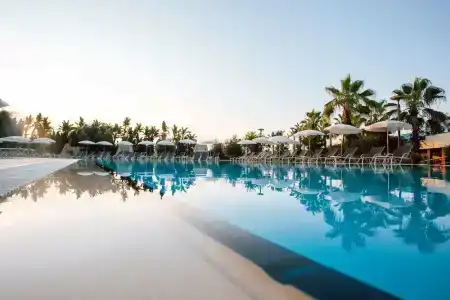 Selene Beach & Spa - Adult Only - Ultra All Inclusive - 9