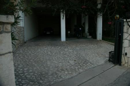 Villa Dulsinea - 0