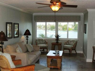 Westwinds Waterfront Resort - 5