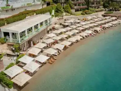 Dukley & Resort - 31