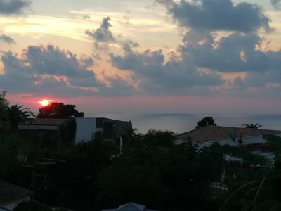 Guest House Capitan Libeccio - 8