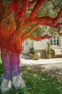 Zahir Country House - 3