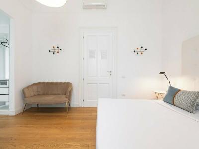 PLEY Cagliari Boutique Rooms - 40