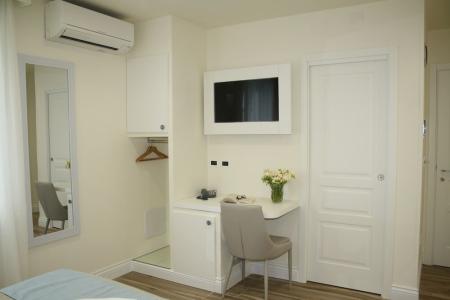 Bed and Breakfast Ines - 14