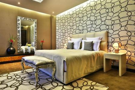 Donatello Premium Almaty - 20