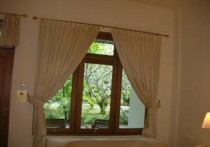 Green Garden - 17