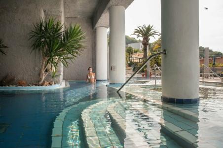 Borgo Romantica - Resort & Spa - 24