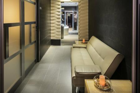 Grifo Charme & Spa - 47