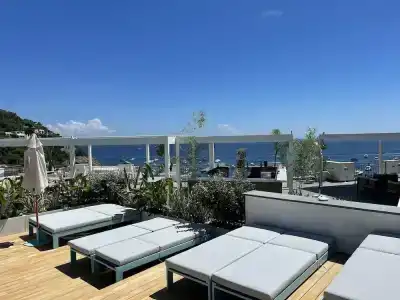 Punta Campanella Resort & SPA - 28