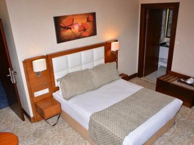 ASRİN BUSINESS - 32