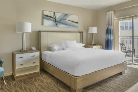 Hilton Grand Vacations Club SeaWorld® - 26