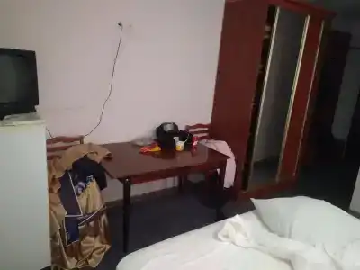 Marshal Kubinka - 60