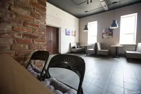 Объект 784 - 54