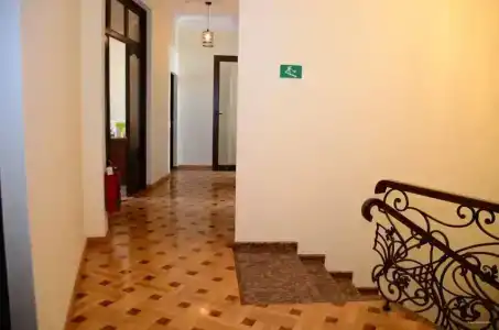 Guest House Batumi Globus - 37
