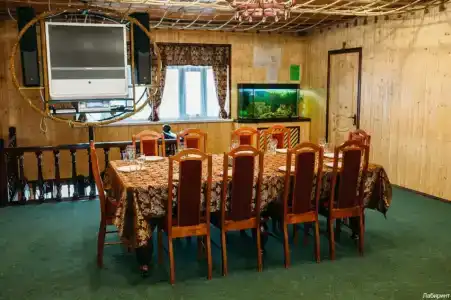 Лабиринт - 26