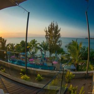 Mystik Life Style - 23