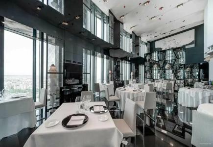 Exe Rey Don Jaime - 39