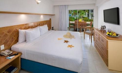 Beachscape Kin Ha Villas & Suites - 42