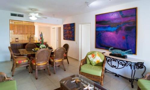 Beachscape Kin Ha Villas & Suites - 41