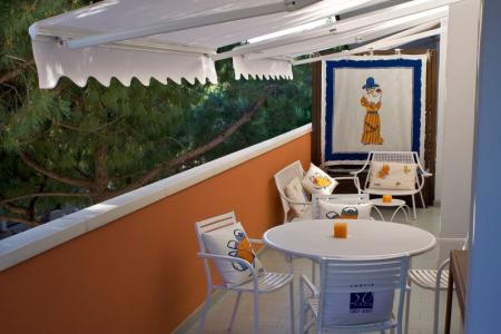 Eros Residence - 2