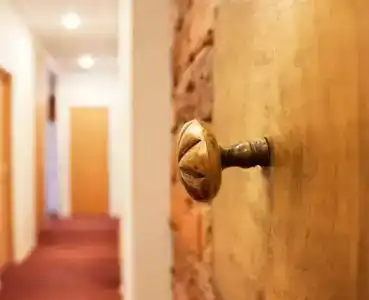 Октавиана - 51