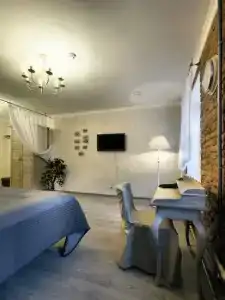 ReMarka на Столярном - 37