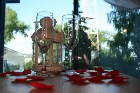 Temirinda & Spa - 40