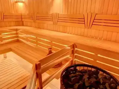 Мэргэн Батор - 9