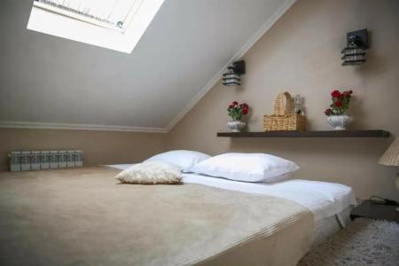 Rassl Country Home - 34