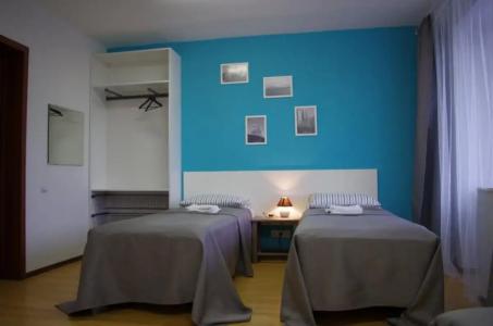 Simple Bon Voyage - 49