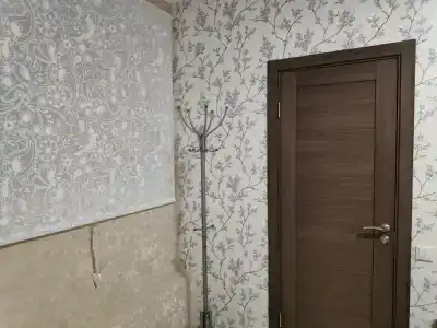 Kantino ApartHotel - 51