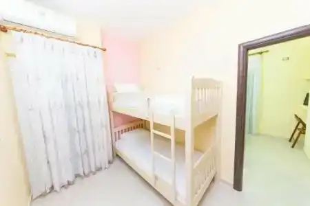 Divo Palace - 36
