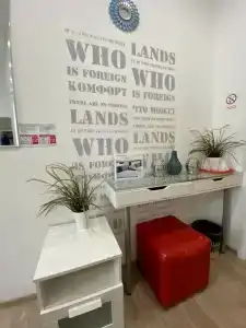 Ситикомфорт Китай-Город - 20
