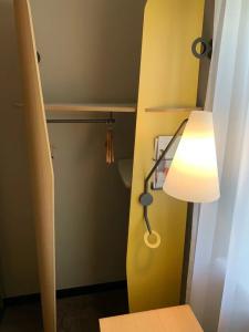 ibis Vilnius Centre - 57