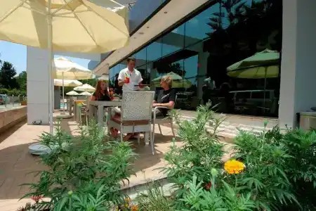 Hatipoglu Beach - 41